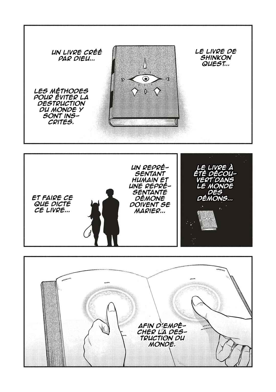 Chapter 3.1 - Page 5