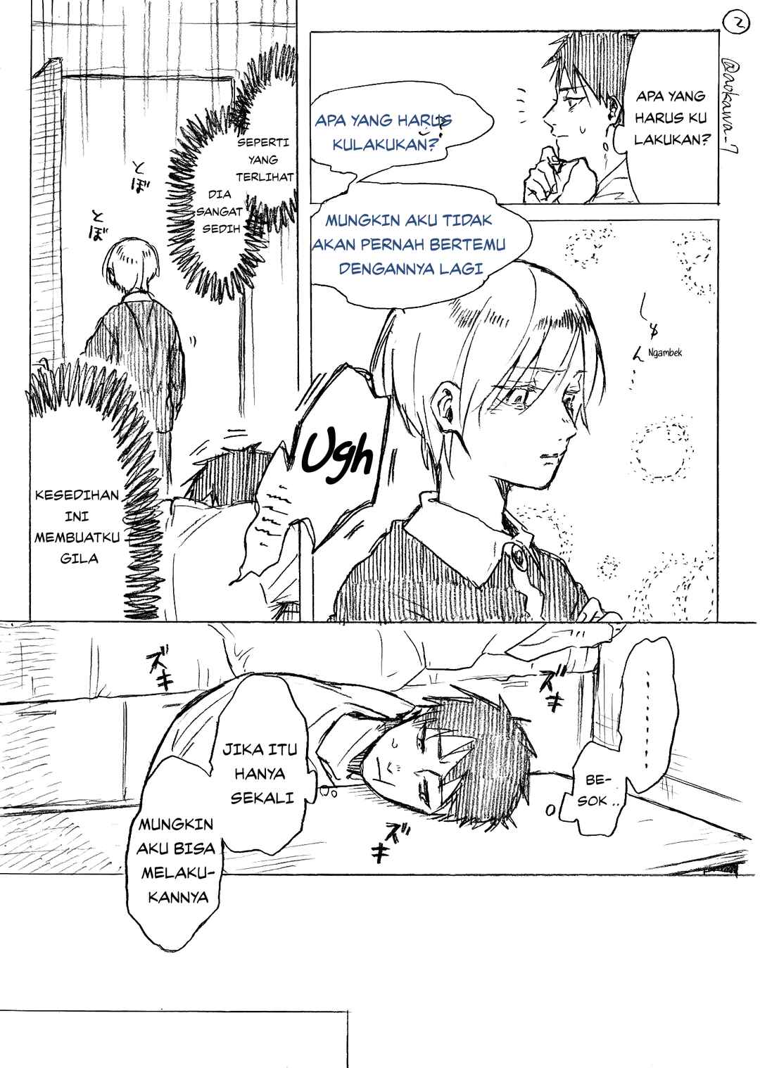 Chapter 1.2 - Page 2
