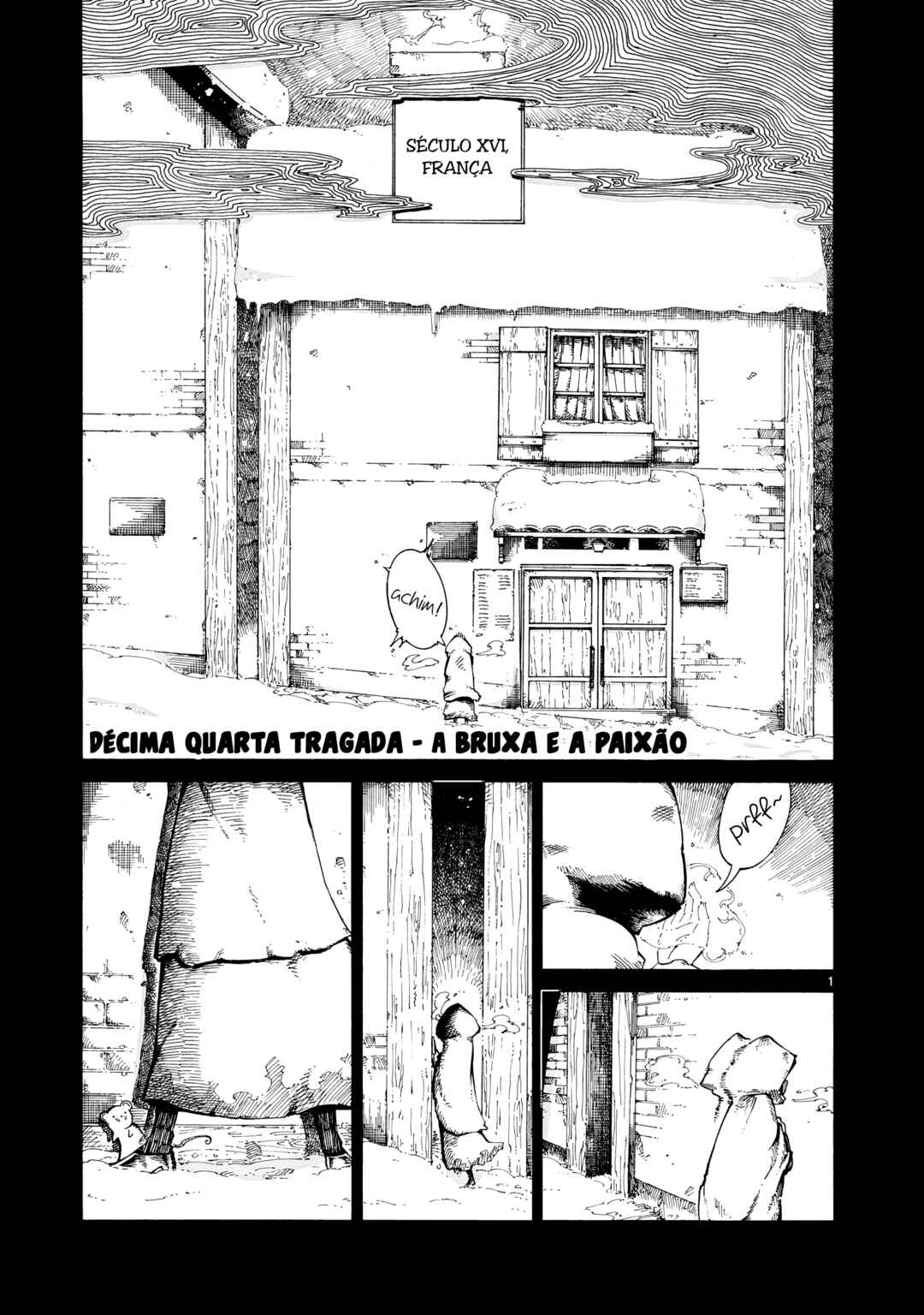 Chapter 14 - Page 1