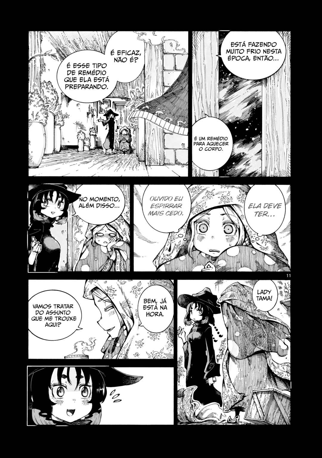 Chapter 14 - Page 11