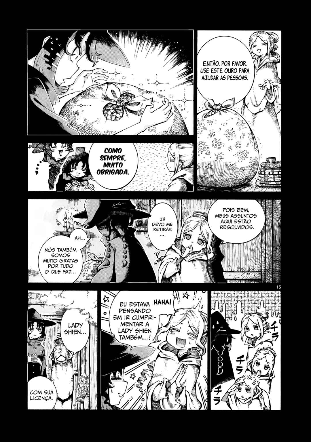 Chapter 14 - Page 15