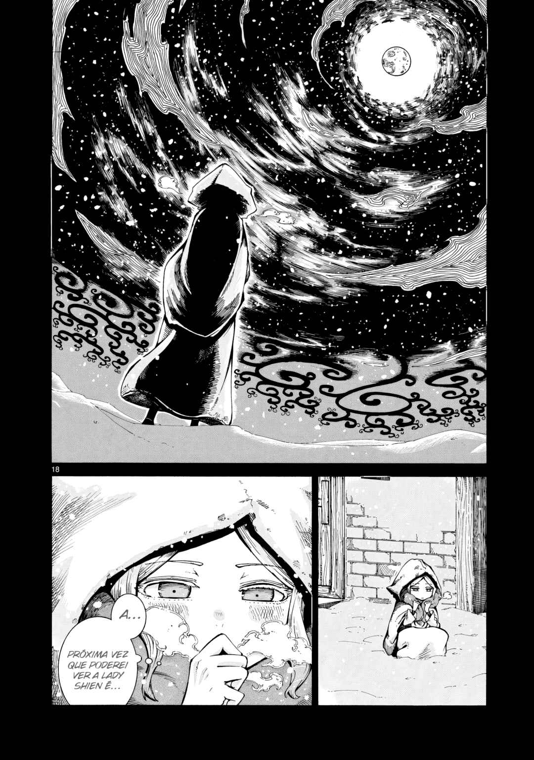 Chapter 14 - Page 18