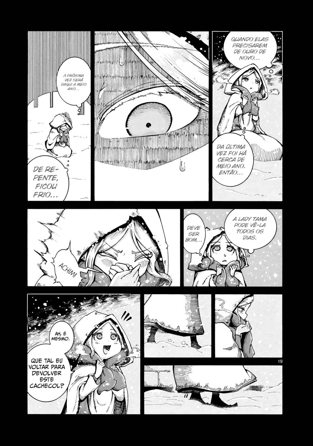 Chapter 14 - Page 19