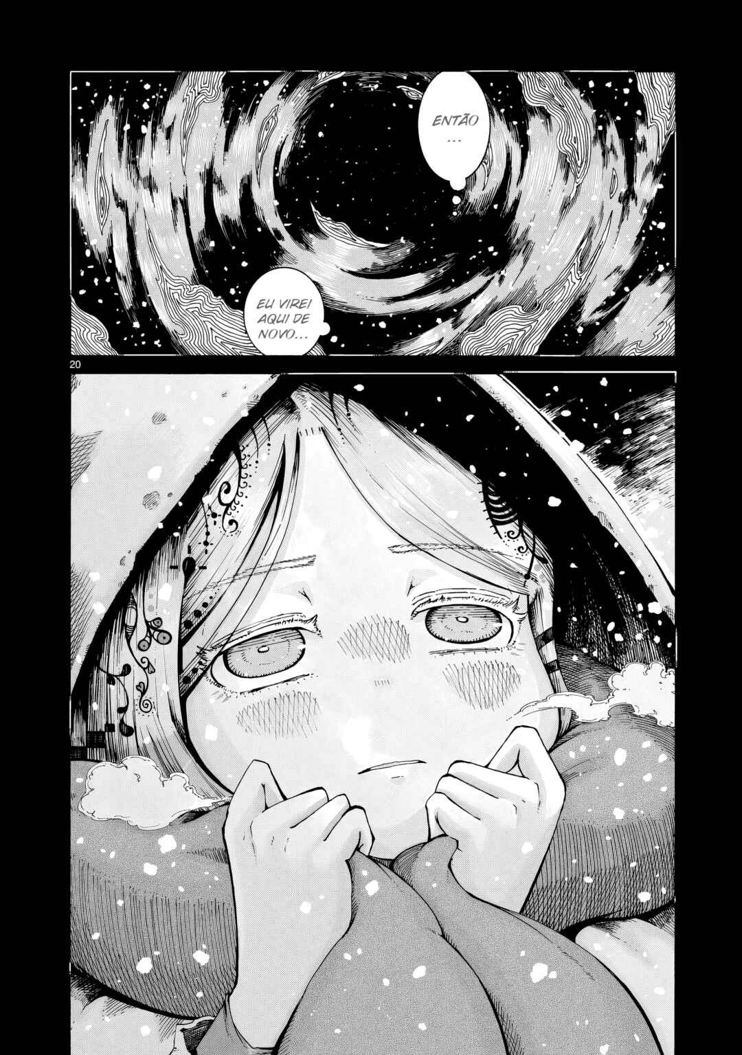 Chapter 14 - Page 20