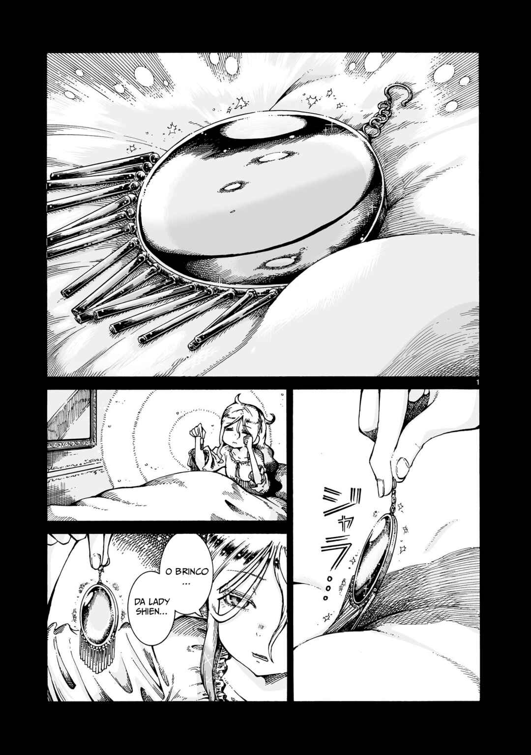 Chapter 14 - Page 21