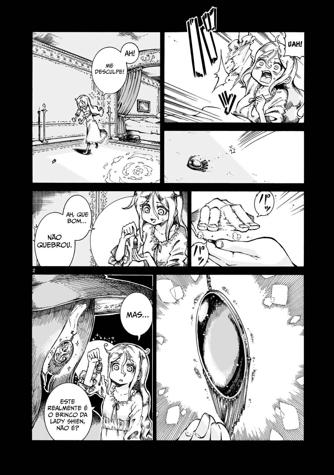 Chapter 14 - Page 22