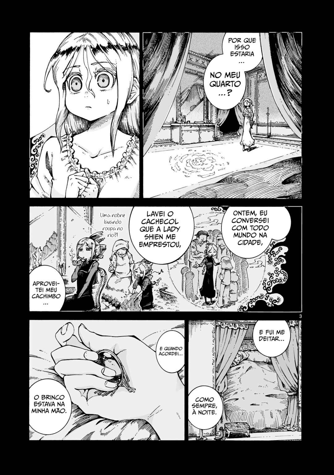 Chapter 14 - Page 23