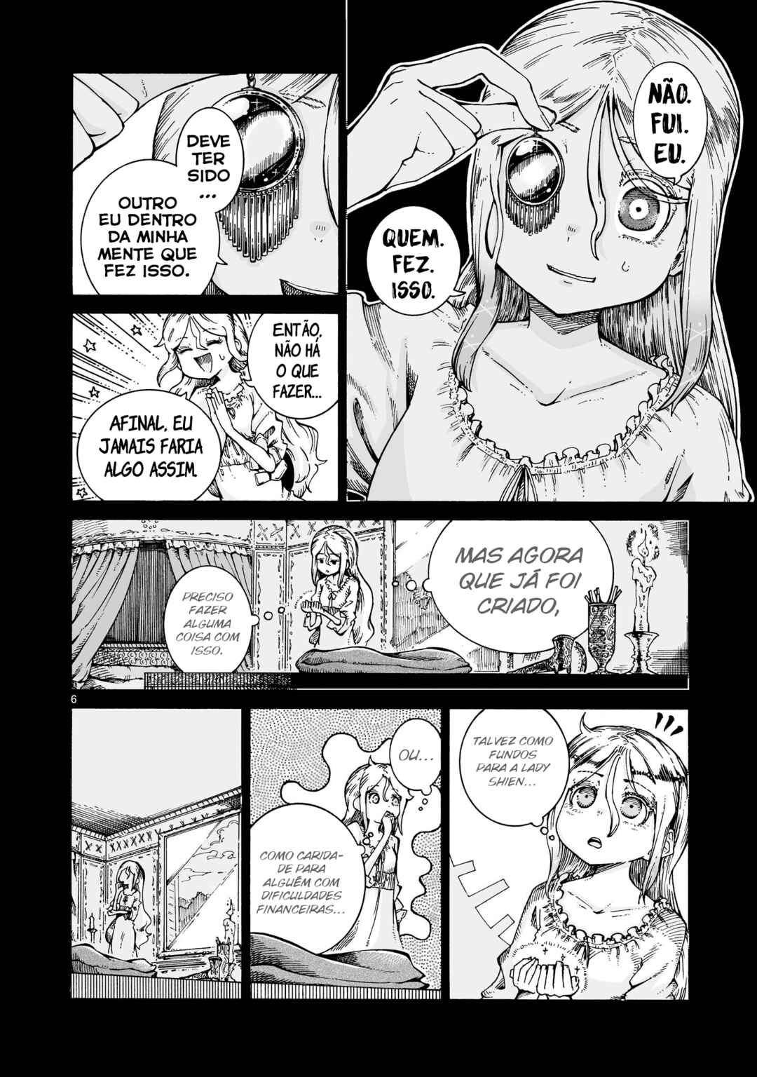 Chapter 14 - Page 26