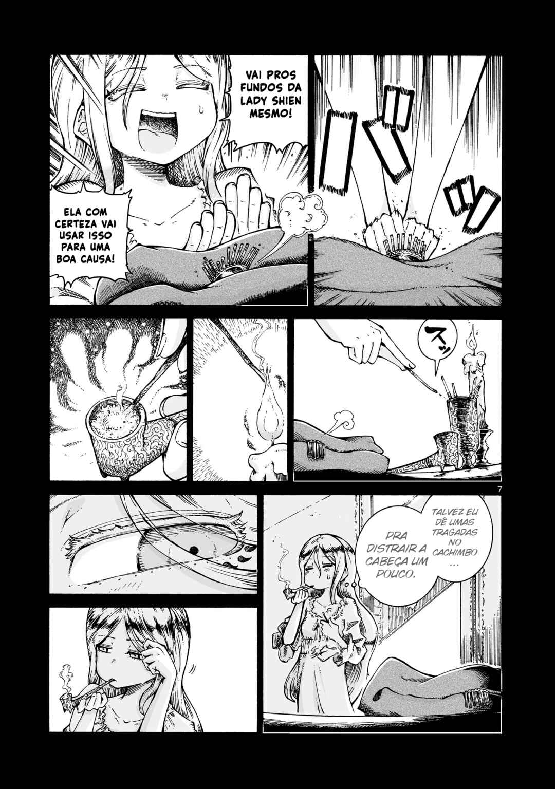 Chapter 14 - Page 27