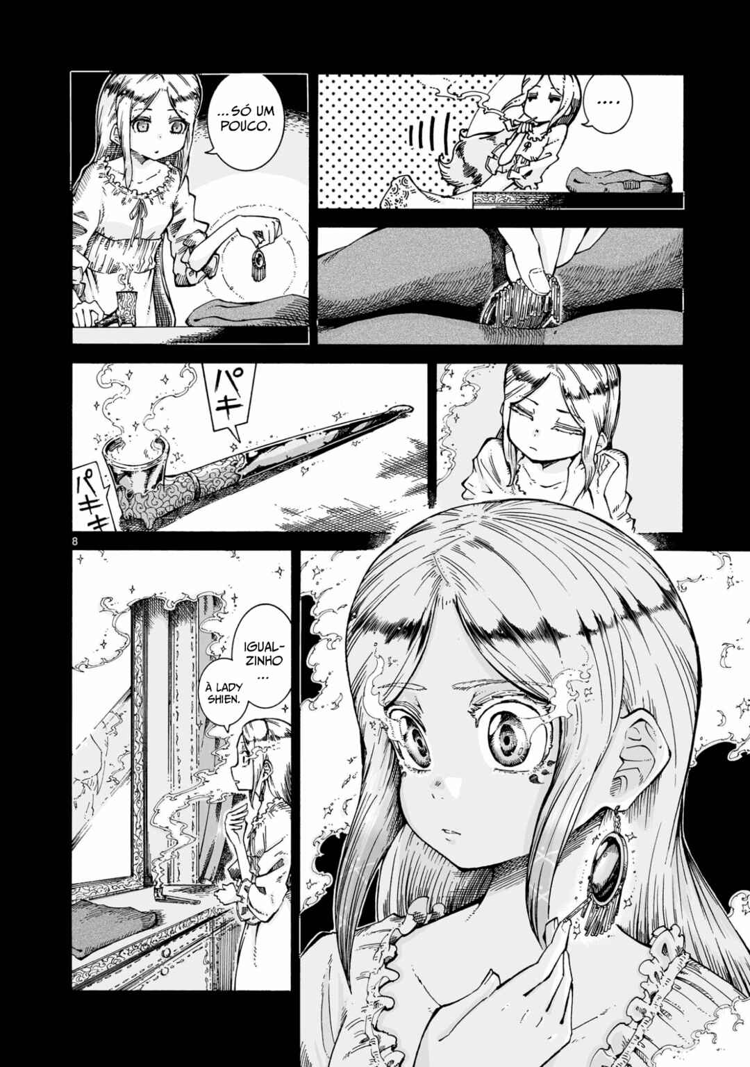 Chapter 14 - Page 28