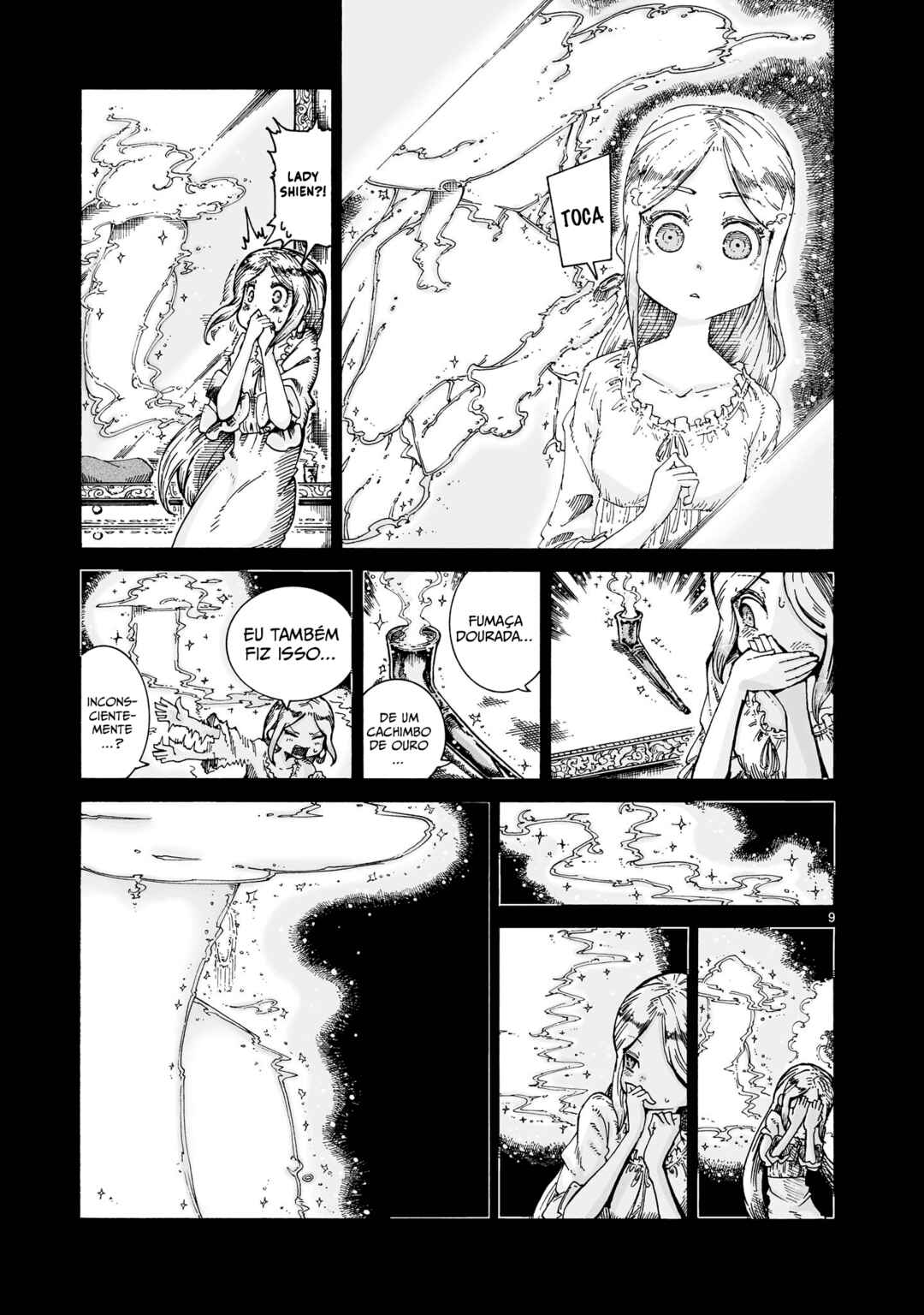 Chapter 14 - Page 29