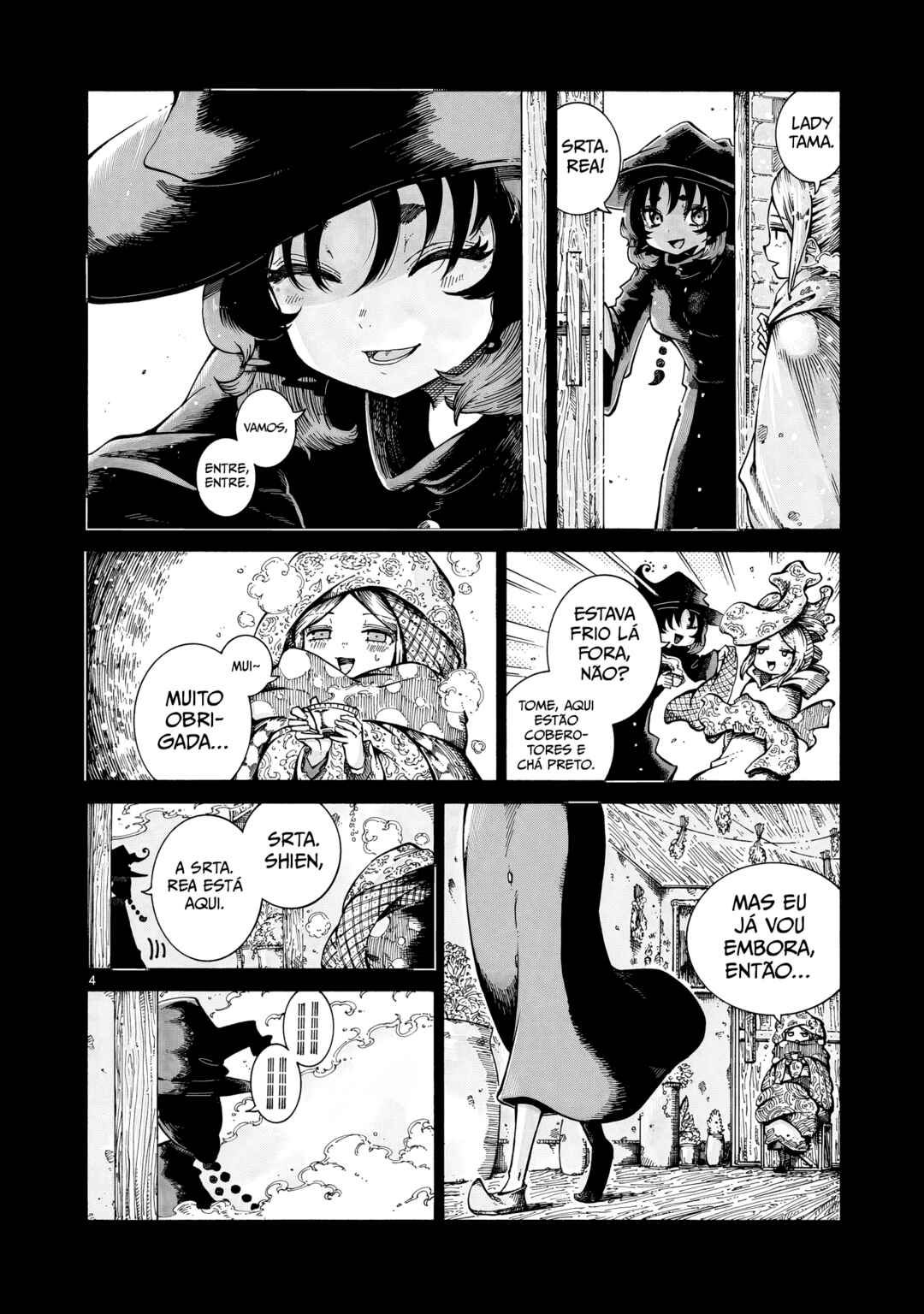Chapter 14 - Page 4