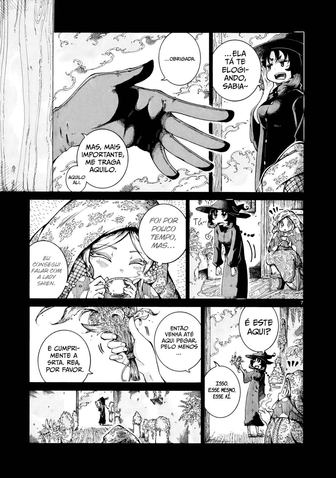 Chapter 14 - Page 7