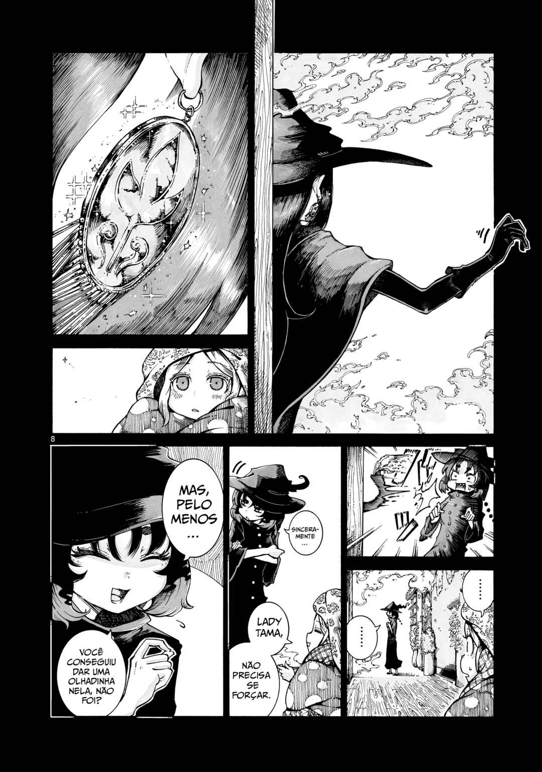 Chapter 14 - Page 8