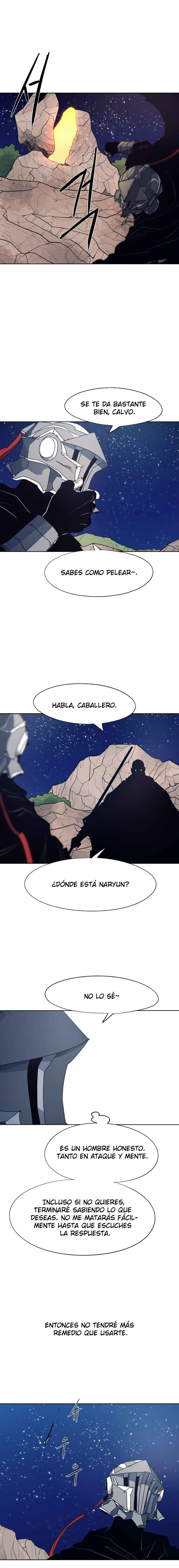 Chapter 123 - Page 2