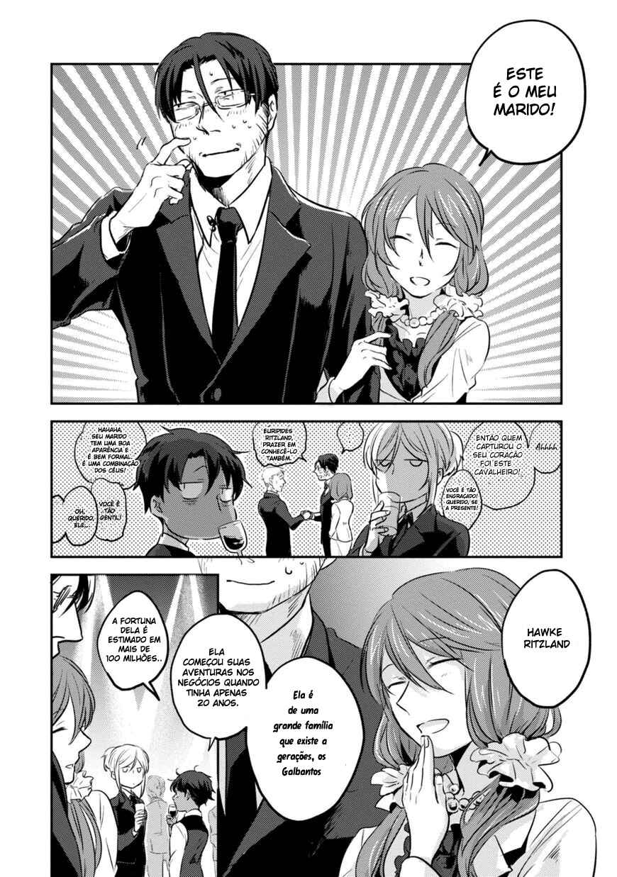 Chapter 17 - Page 7