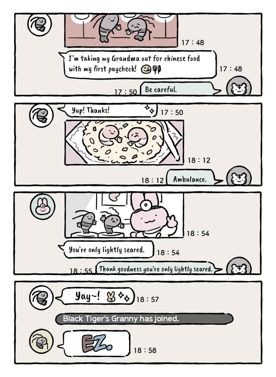 Chapter 19 - Page 1