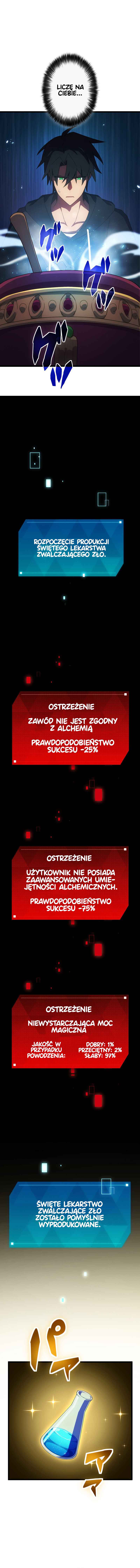 Chapter 21 - Page 13