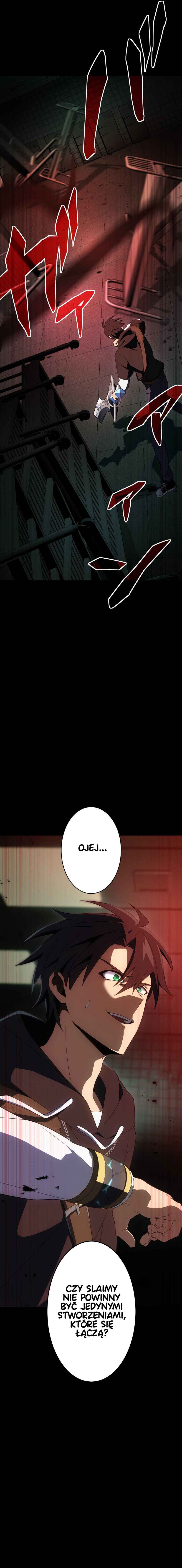 Chapter 21 - Page 18