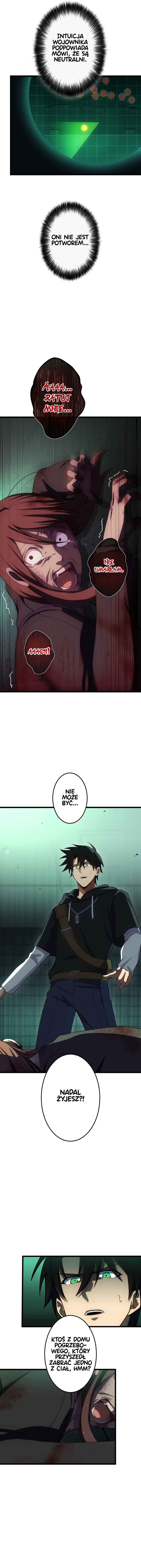 Chapter 21 - Page 8