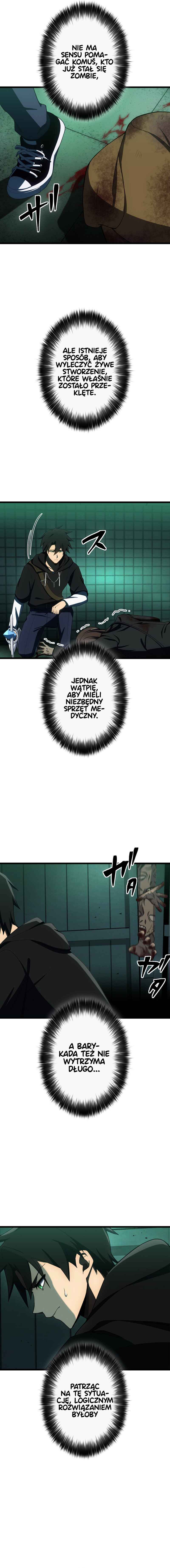 Chapter 21 - Page 9