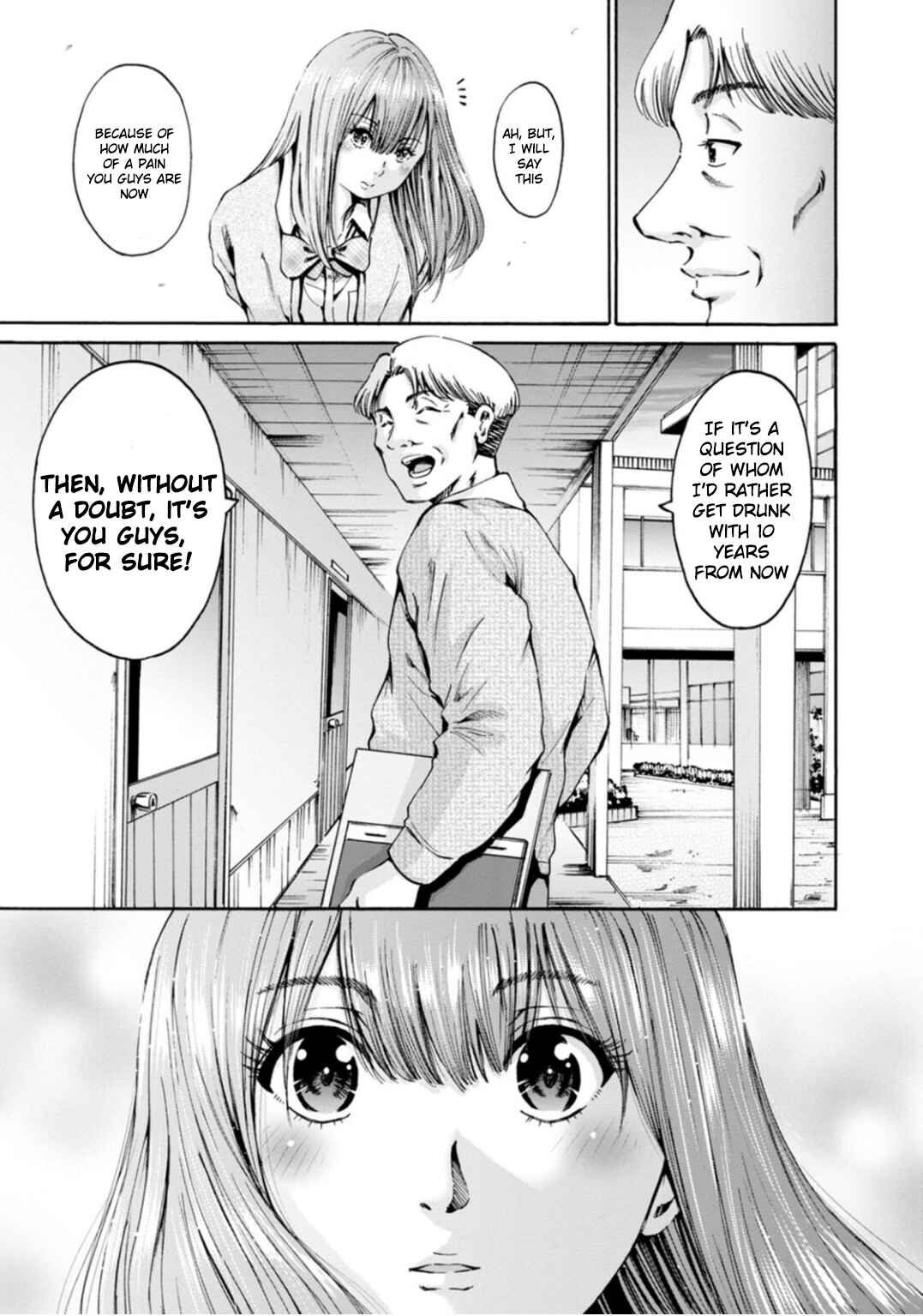Chapter 34 - Page 17