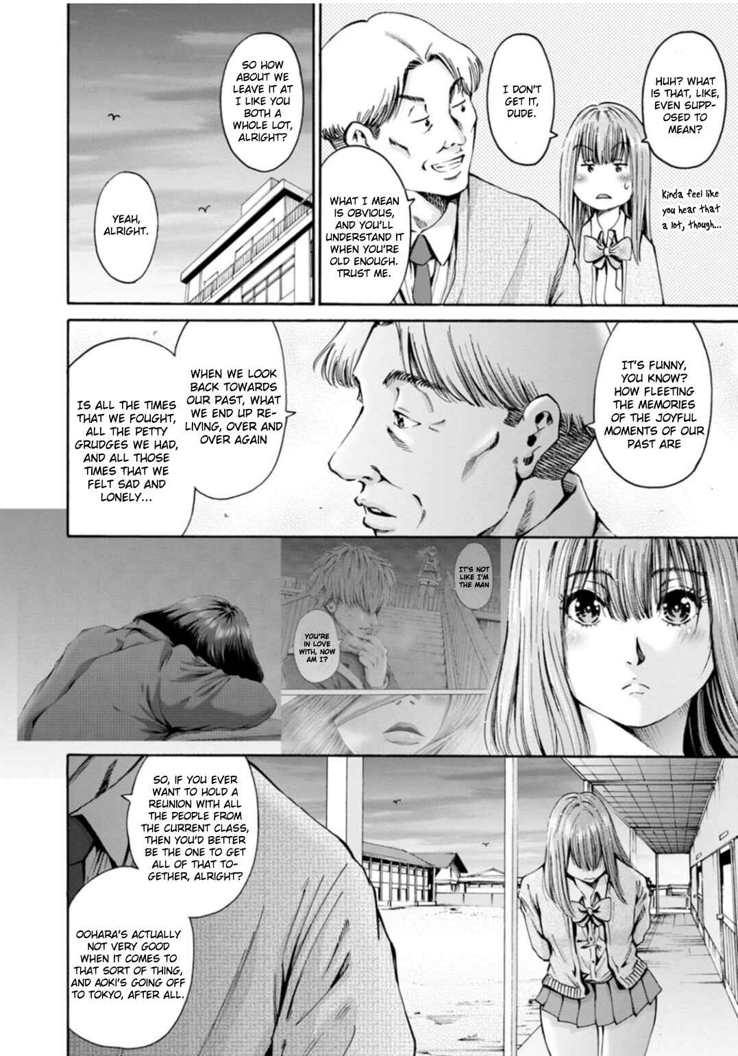 Chapter 34 - Page 18