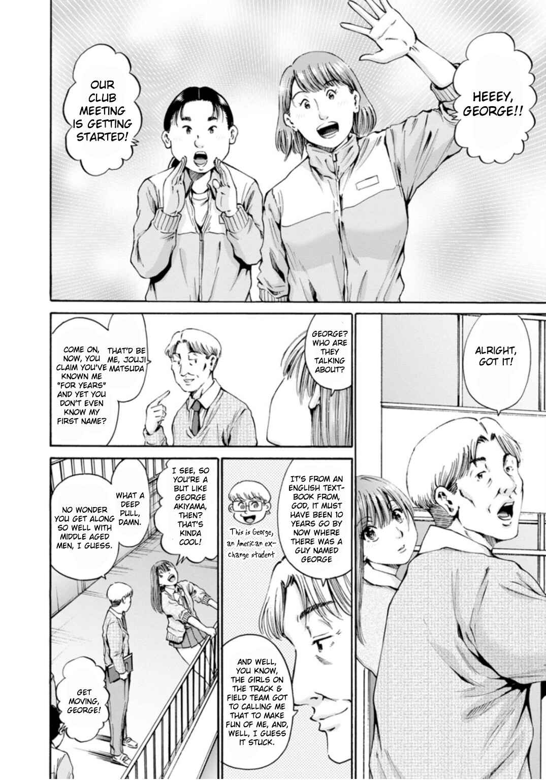 Chapter 34 - Page 4