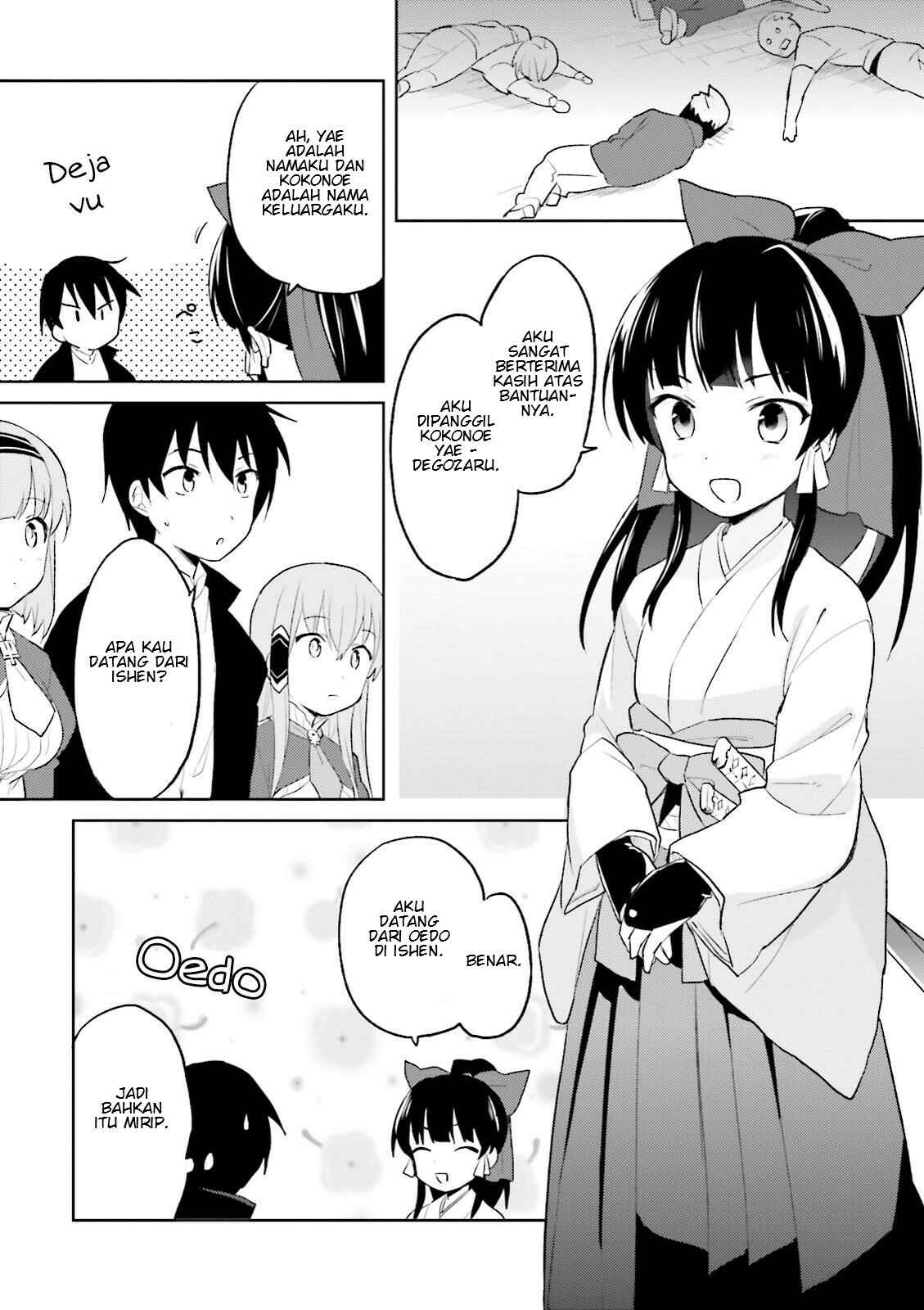 Chapter 3 - Page 14
