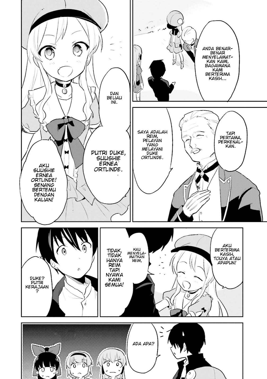 Chapter 3 - Page 40