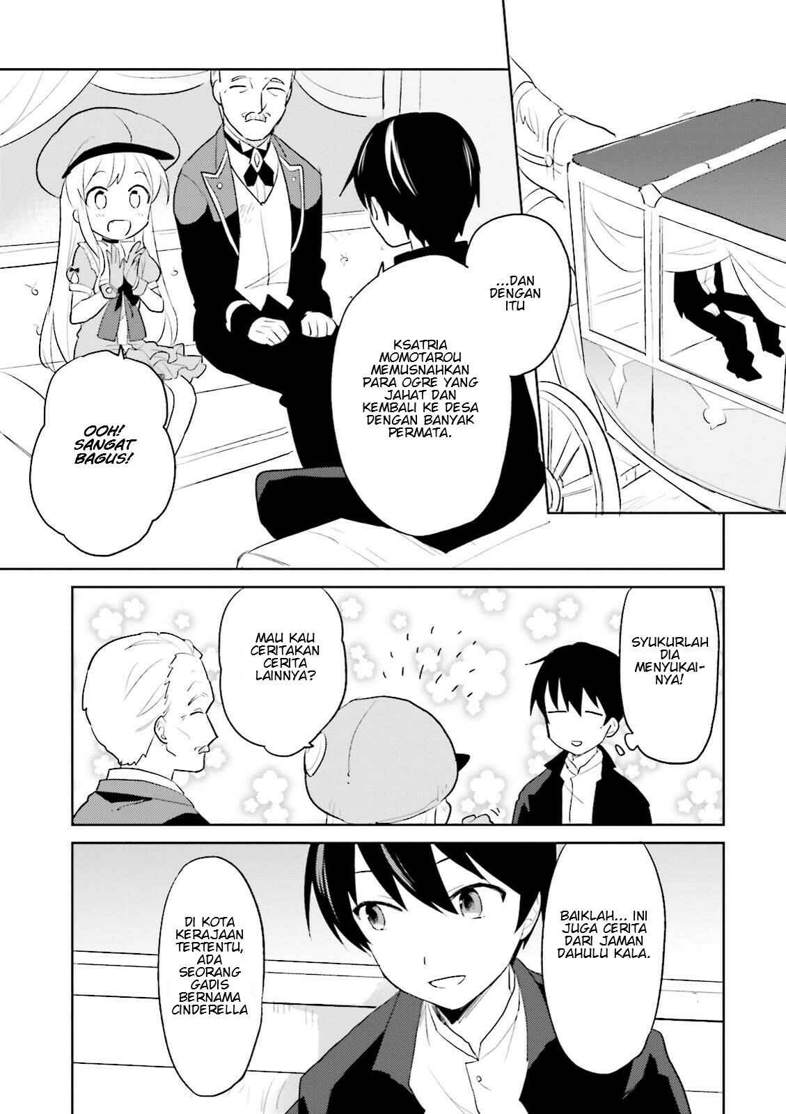 Chapter 3 - Page 45
