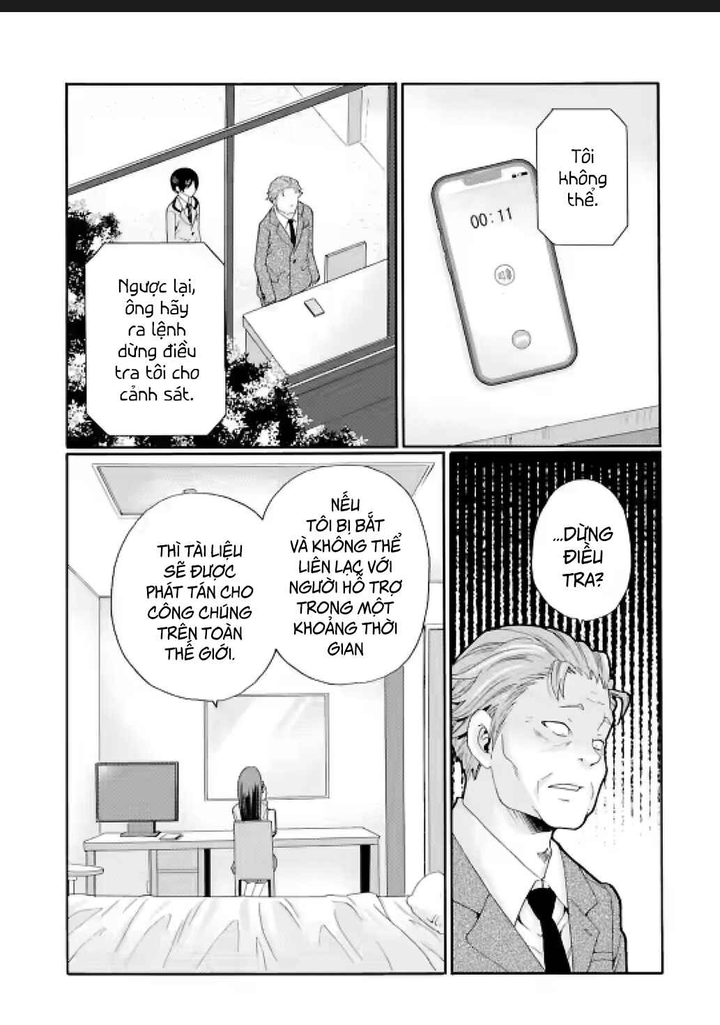 Chapter 27 - Page 19