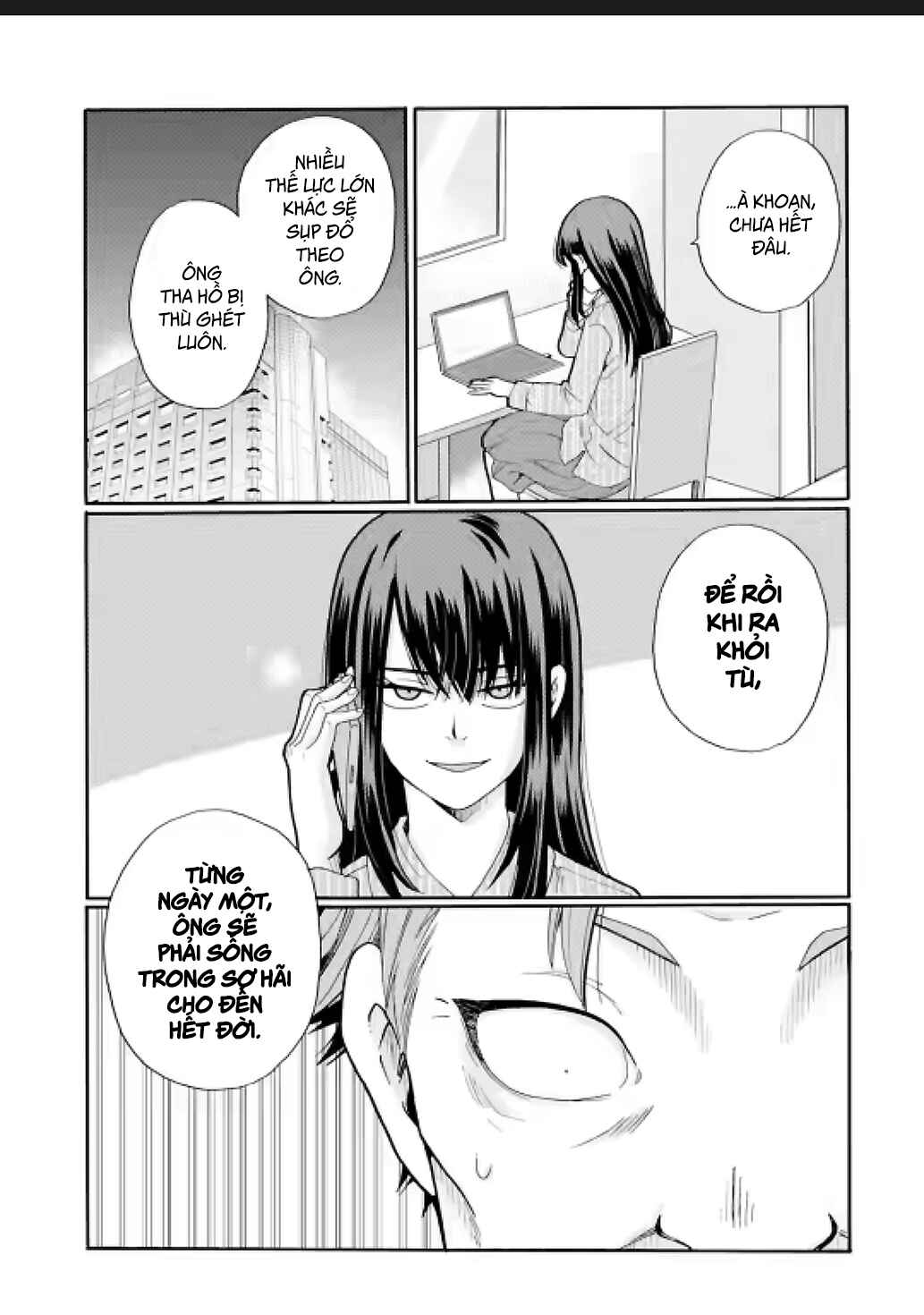 Chapter 27 - Page 21