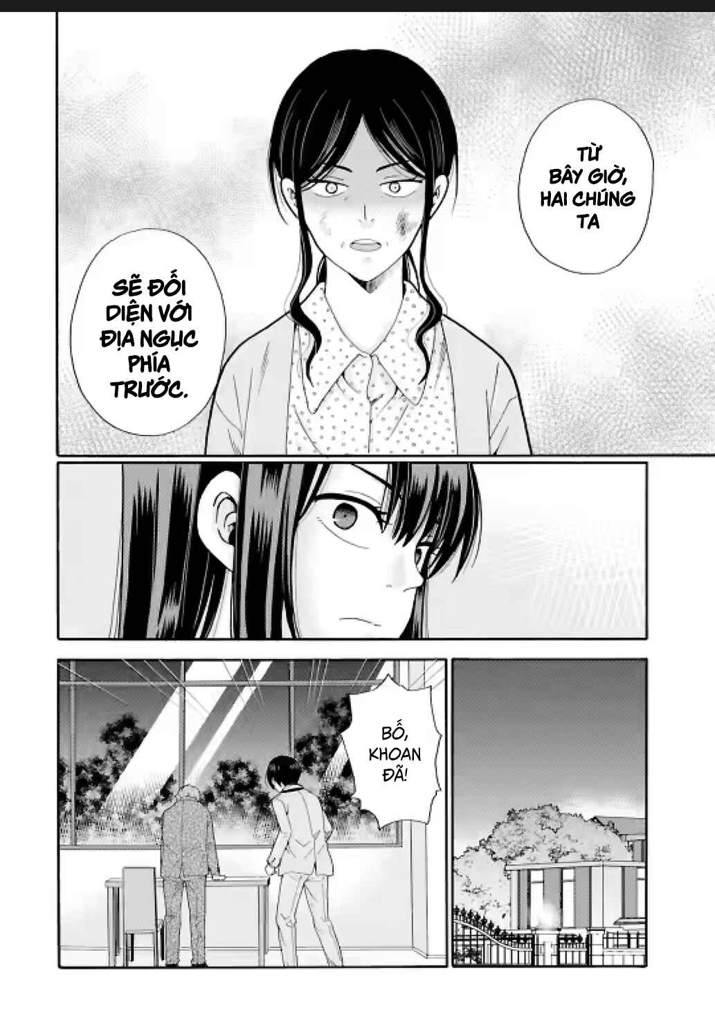 Chapter 27 - Page 24