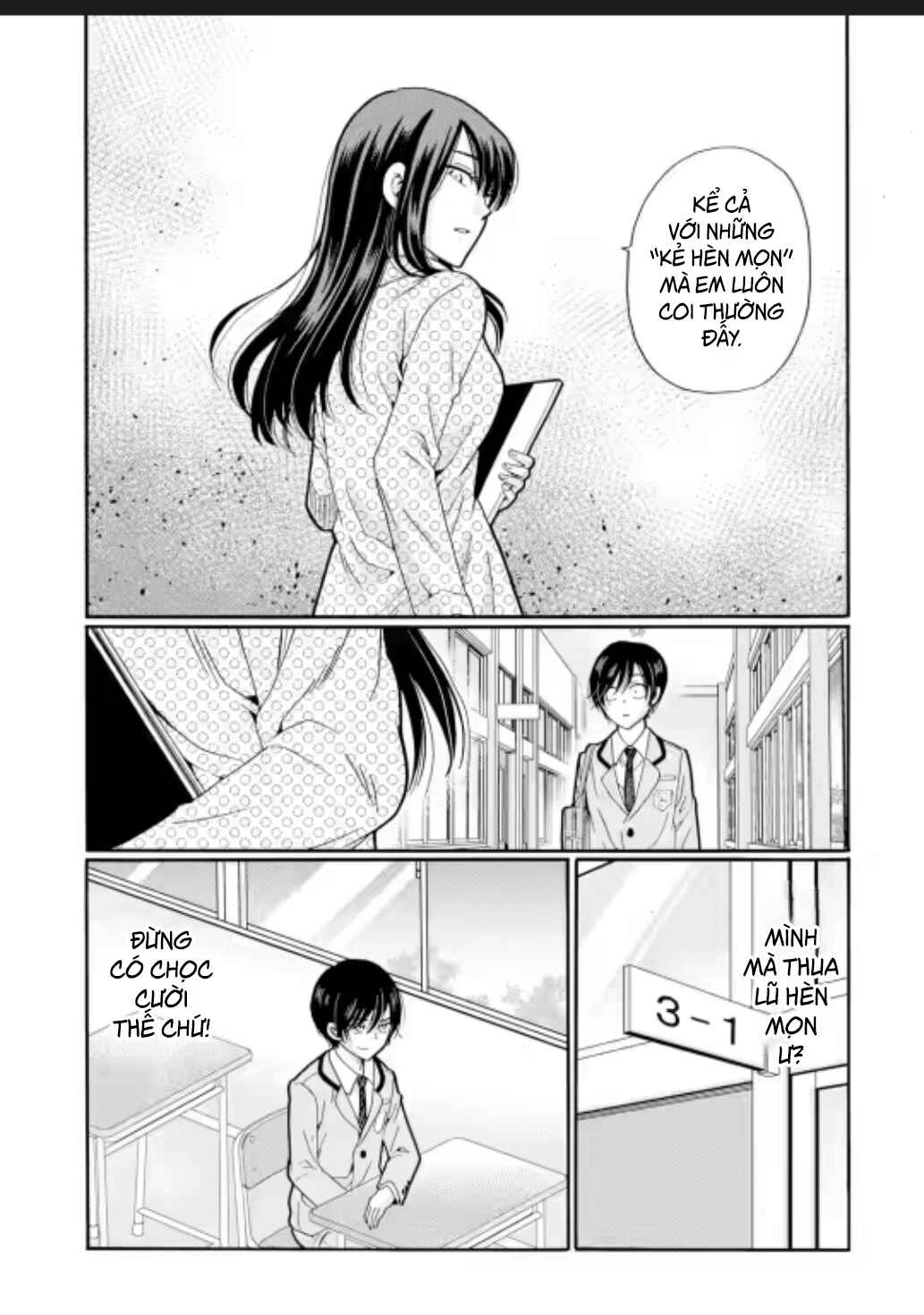 Chapter 27 - Page 35