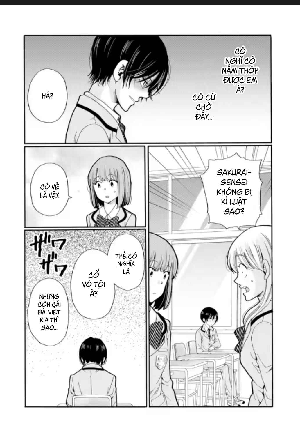 Chapter 27 - Page 36