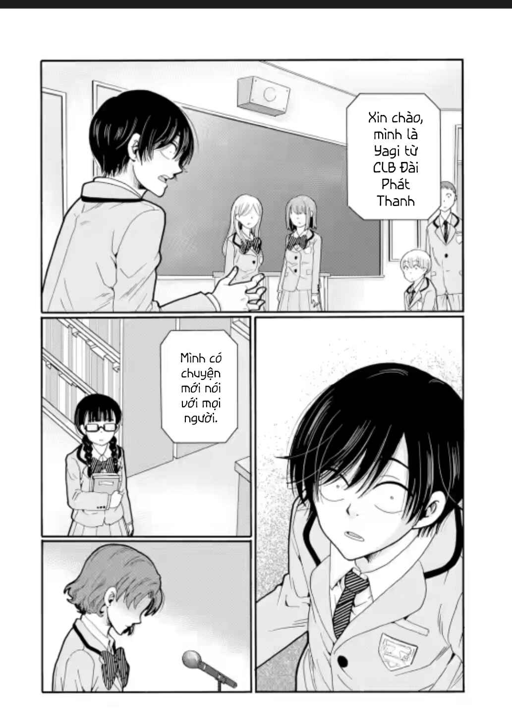 Chapter 27 - Page 38