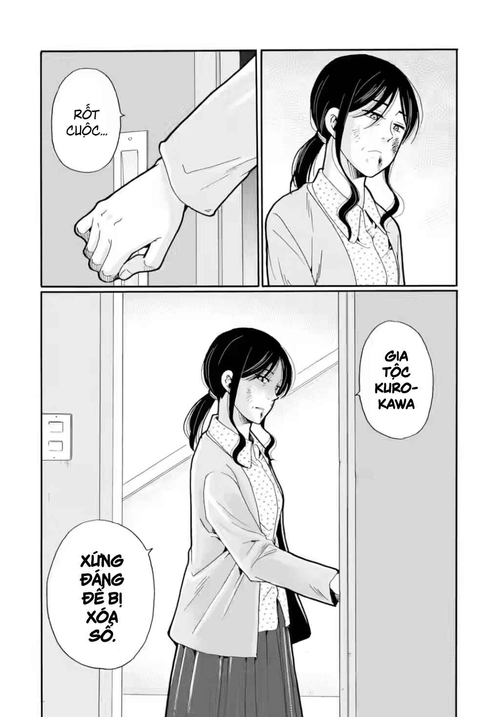Chapter 27 - Page 4