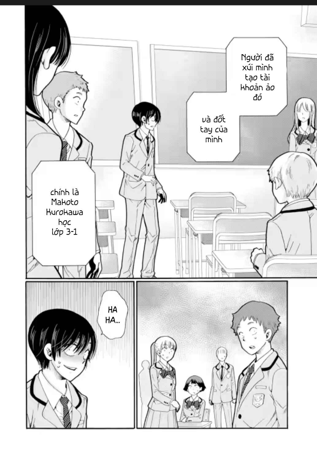 Chapter 27 - Page 40