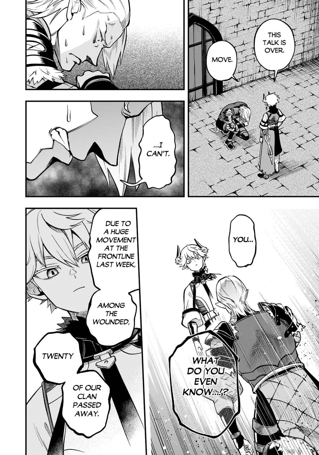Chapter 16.1 - Page 10
