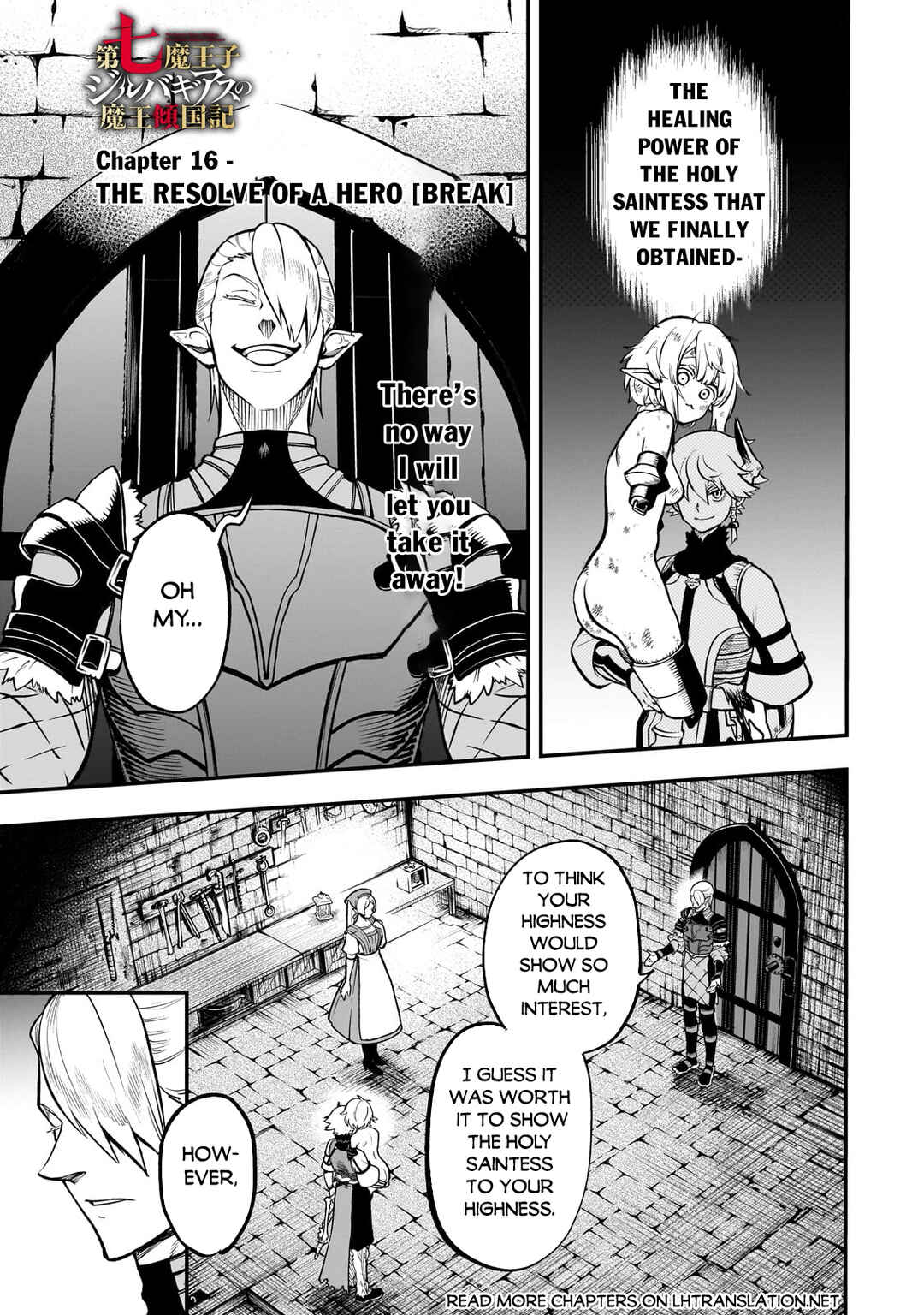 Chapter 16.1 - Page 3