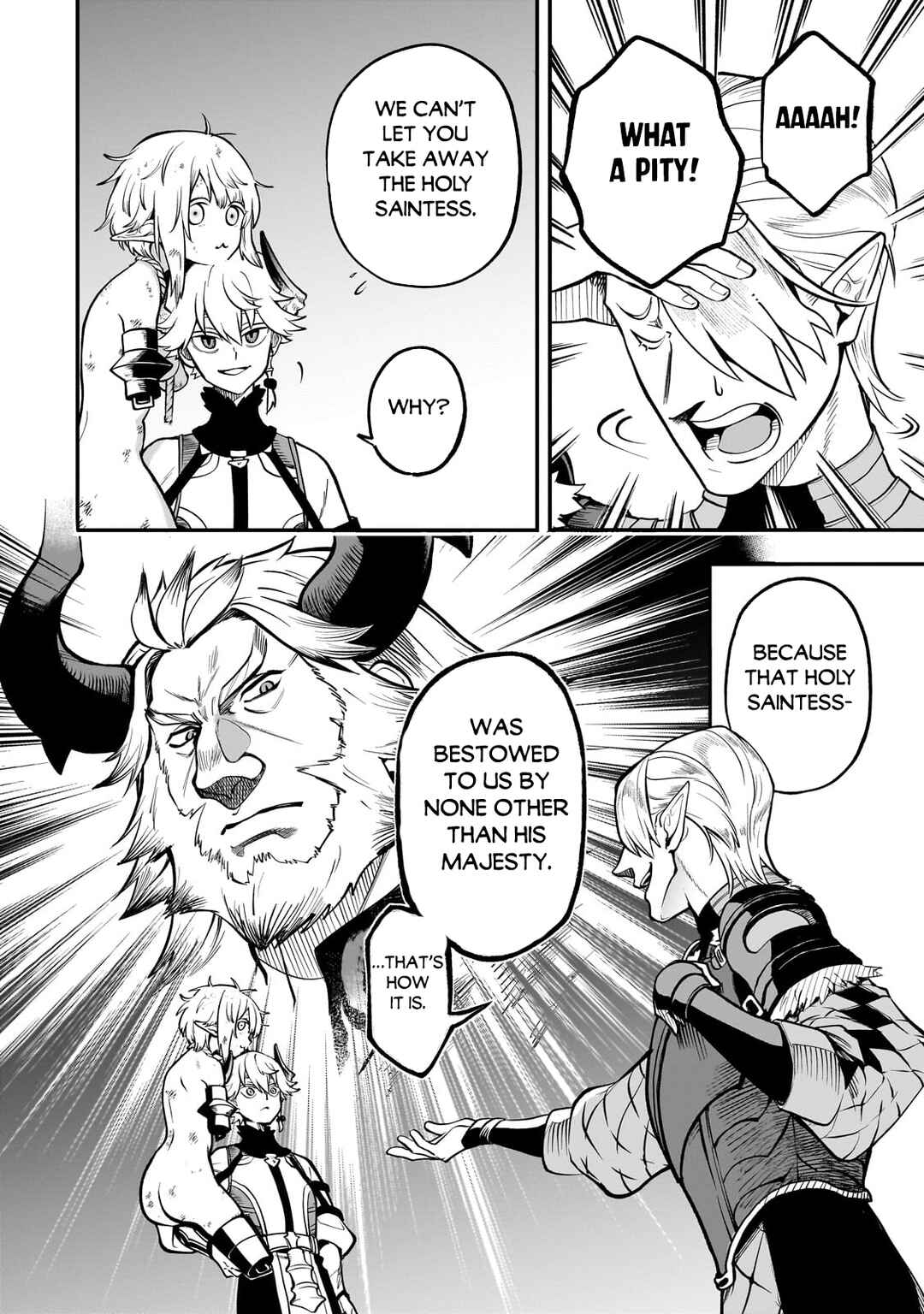 Chapter 16.1 - Page 4
