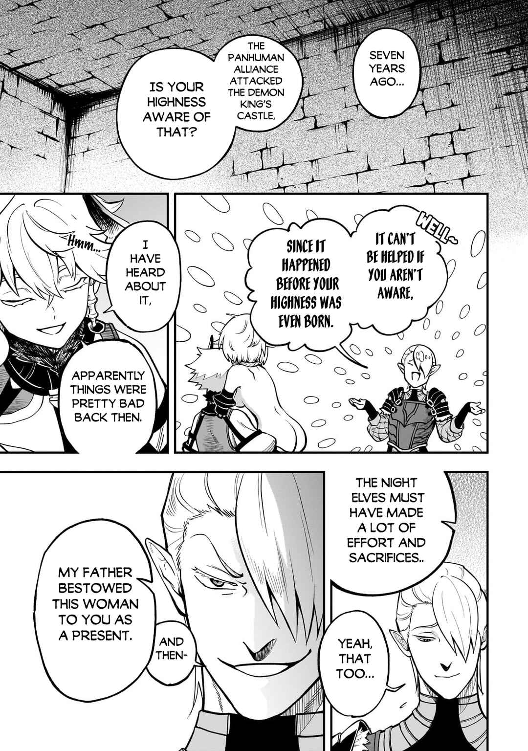 Chapter 16.1 - Page 5