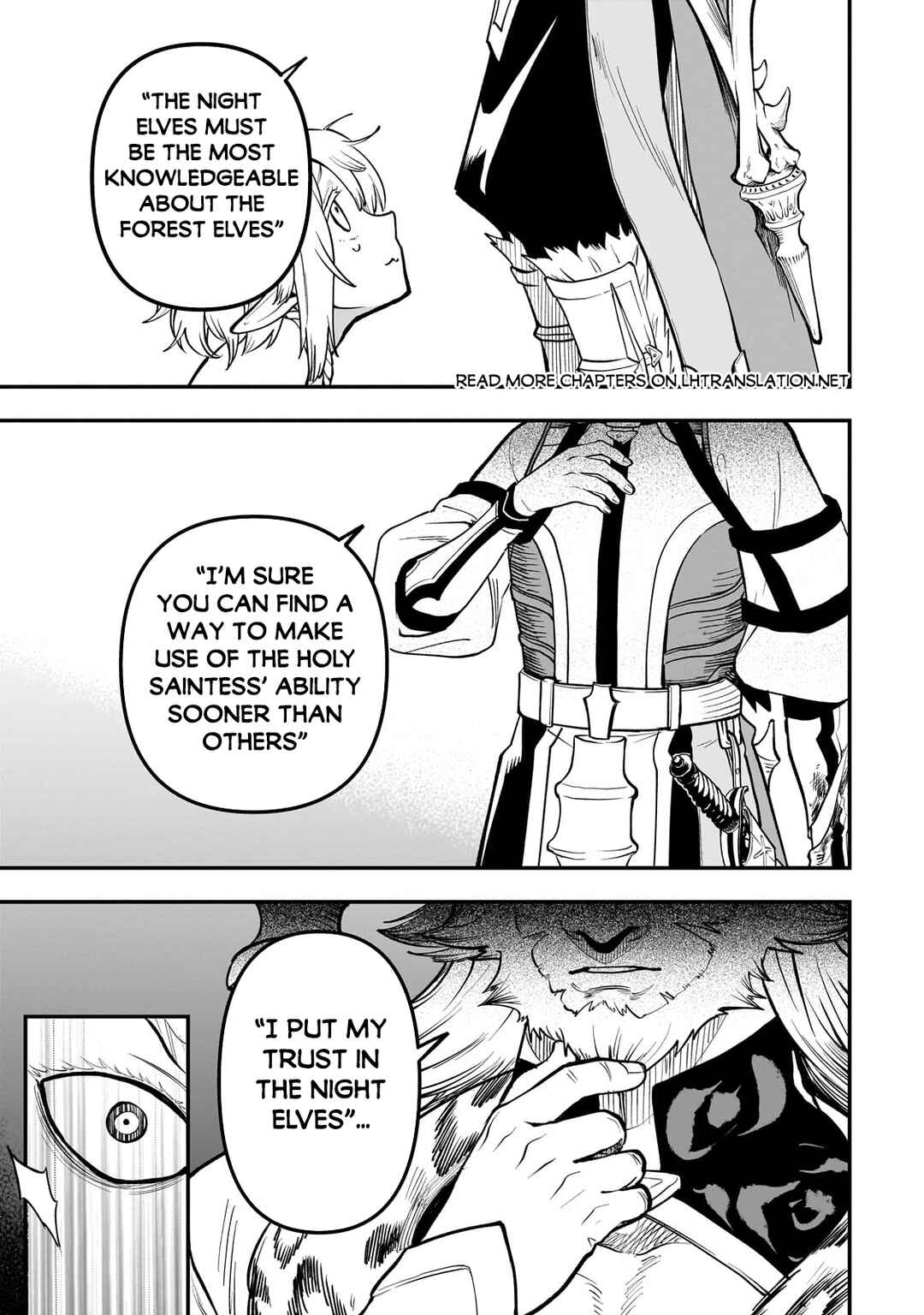 Chapter 16.1 - Page 7