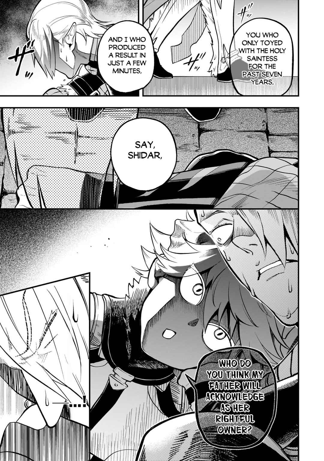 Chapter 16.1 - Page 9