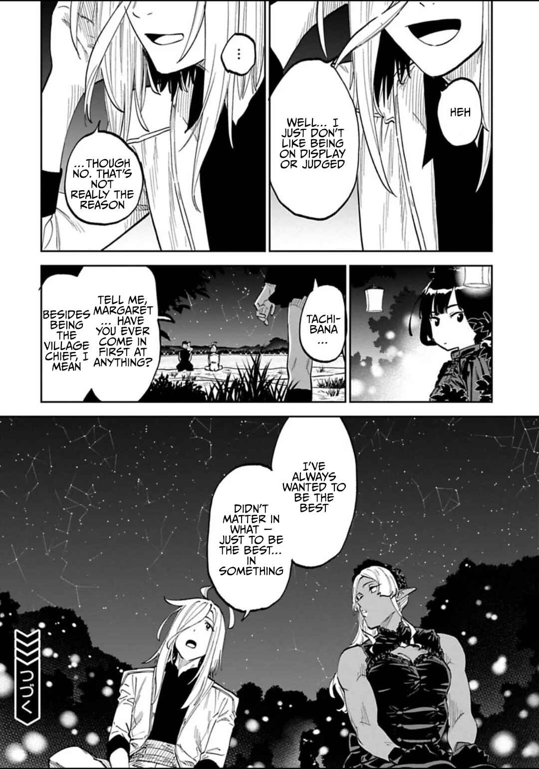 Chapter 191 - Page 12