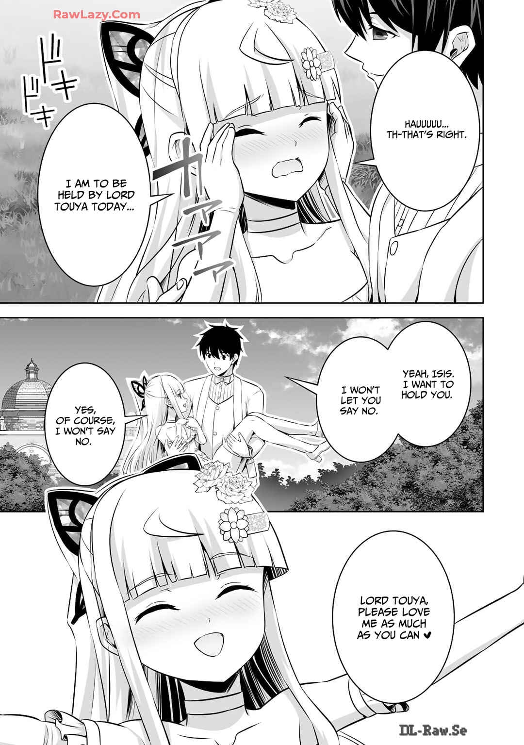Chapter 49 - Page 12