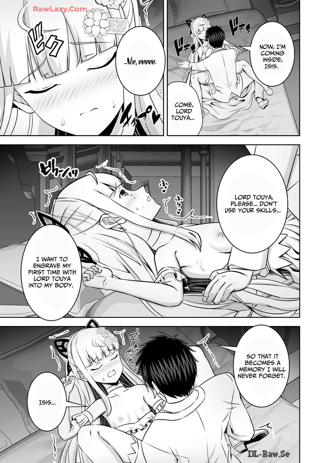 Chapter 49 - Page 22