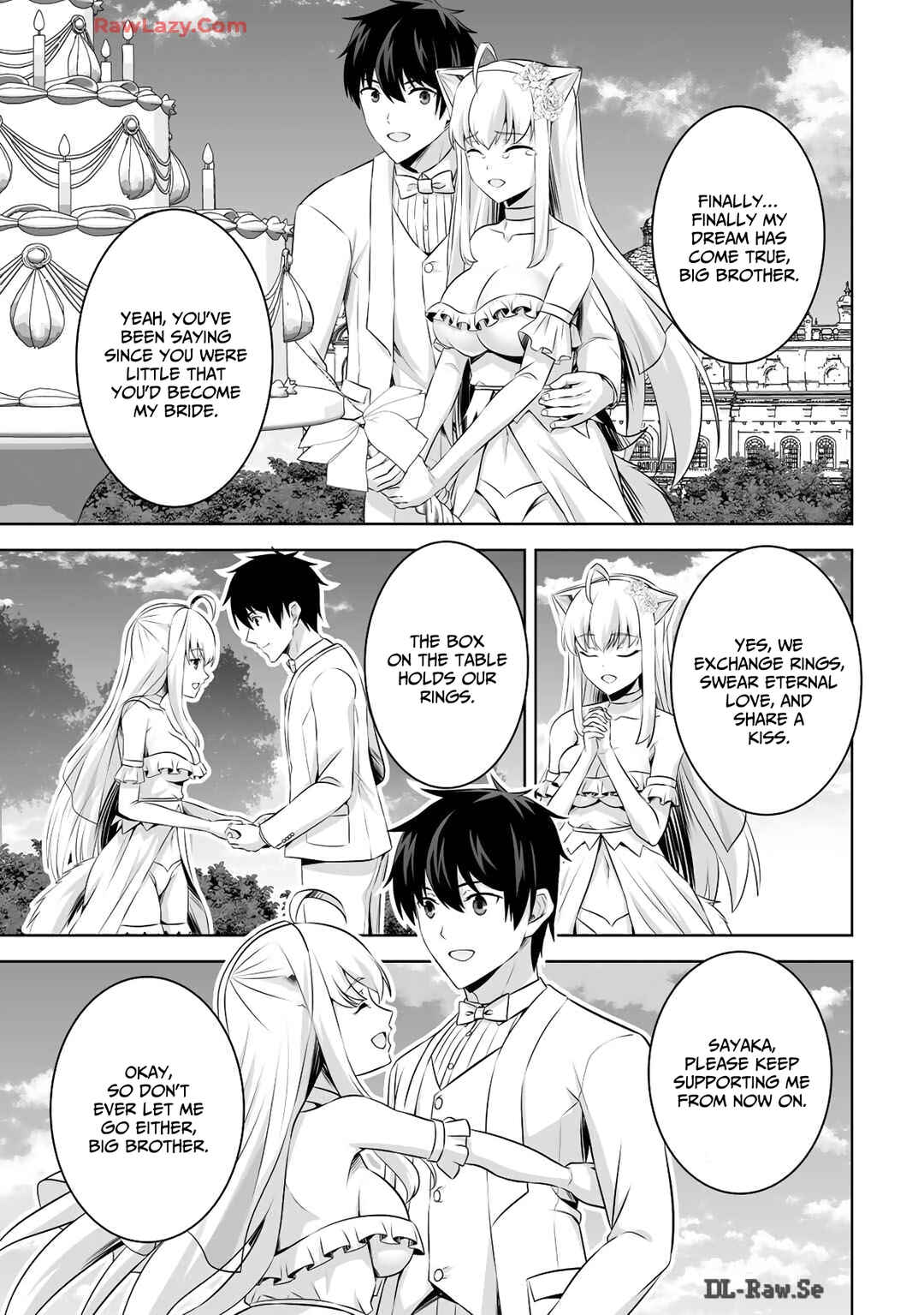 Chapter 49 - Page 4