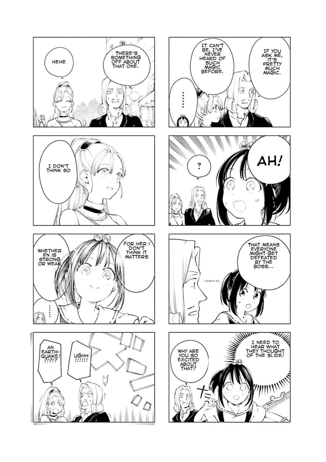 Chapter 5 - Page 3